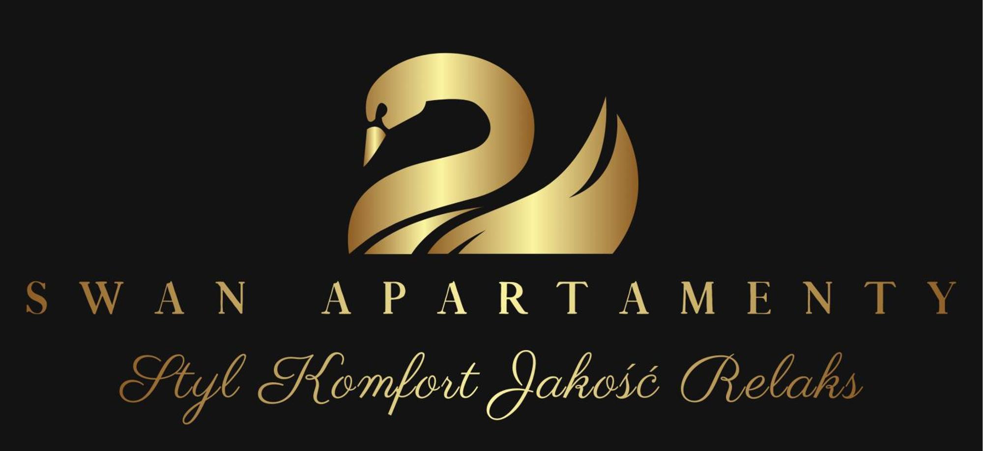Apartament Augustow Swan Eksteriør bilde